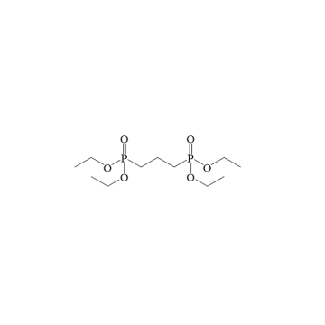 1,3-丙二膦酸四乙基酯