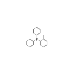 二苯基(2-甲苯基)膦