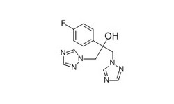 氟康唑EP杂质D