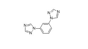 氟康唑EP杂质C