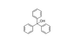 氯沙坦钾EP杂质G