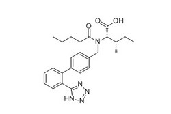 纈沙坦雜質(zhì)503-12