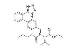 缬沙坦杂质523-10