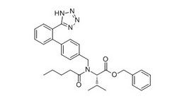 缬沙坦杂质CGP 49841