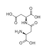 门冬氨酸鸟氨酸杂质B