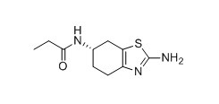 普拉克索EP杂质E