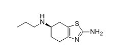 普拉克索EP雜質(zhì)D