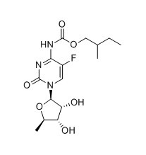 卡培他滨USP杂质F