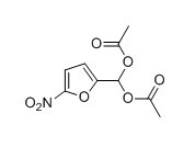 硝呋太尔杂质A