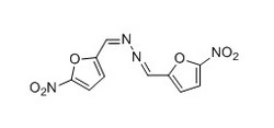 硝呋太爾雜質B
