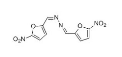 硝呋太尔杂质B