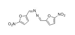 硝呋太尔杂质B