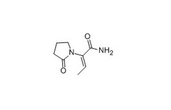 左乙拉西坦EP杂质B