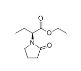 左乙拉西坦杂质G