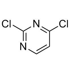 2,4-二氯嘧啶