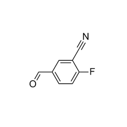 2-氟-5-甲?；诫?>
                                            </div>
                                                                                                            </div>
                            </div>
                            <div   id=