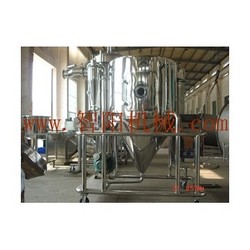 LPG 离心喷雾干燥机
