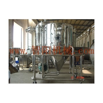 LPG 离心喷雾干燥机