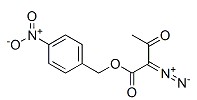  2-重氮乙酰乙酸对硝基苄酯 专业生产