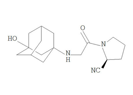 维格列汀