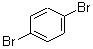 四乙基溴化铵