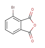 4-溴苯酐