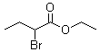 2-溴-1,3,5-均三甲苯