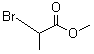 α-溴丙酸甲酯