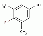 β- 溴代乙基苯