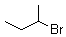 2-溴丁烷