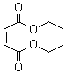 马来酸二乙酯