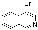 溴乙酰溴