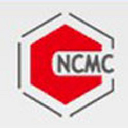 加硬液NSC-5340（綿陽品）