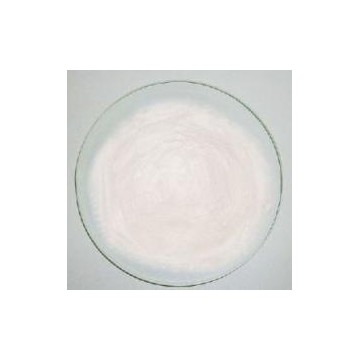 N-乙酰-L-苯丙氨酸/Ac-Phe-OH/2018-61-3