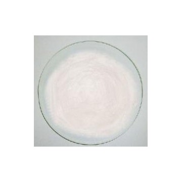 L-环戊基甘氨酸/L-Cyclopentylglycine/2521-84-8