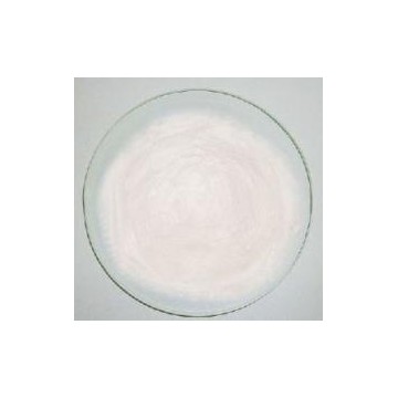 2-氨基嘧啶/2-Aminopyrimidine/109-12-6