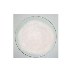 O-乙酰基-D-扁桃酸/O-Acetyl-D-mandelic Acid/51019-43-3