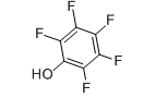 2,3,4,5,6-五氟苯酚?