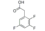 2,3,5-三氟苯乙酸 