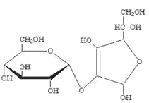 抗坏血酸 2-葡糖苷