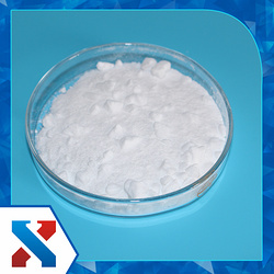 丁二磺酸腺苷蛋氨酸（SAM）