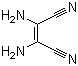 二氨基马来腈