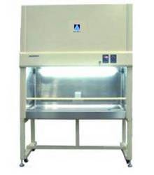 BSC-1360ⅡA2 二级生物安全柜(30%外排)