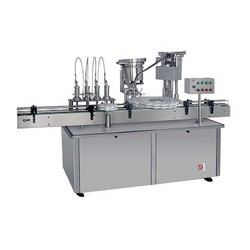 GSZ灌塞軋(旋)蓋機(jī)