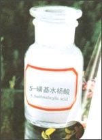 5-磺基水杨酸