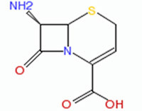 7-ANCA >>详细