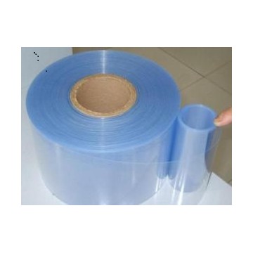 pharmaceutical PVC film