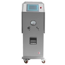 TBW系列汽化过氧化氢灭菌器