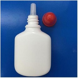 擠噴鼻用噴霧瓶， LDPE瓶15ml, 噴霧瓶20ml