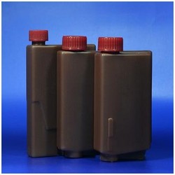 試劑瓶 Reagent Bottles